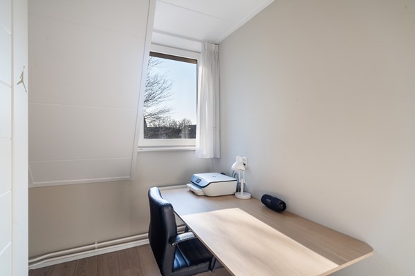 Medium property photo - Wolfswaard 82, 4153 CL Beesd